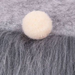 Dekoracja świąteczna Springos kieszonka na sztućce 5