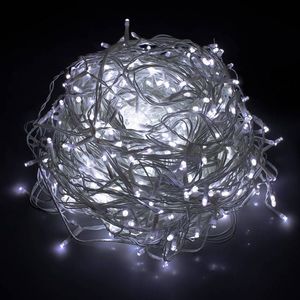 Springos LED białe zimne 7