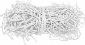 Springos LED białe zimne 8