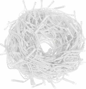 Springos LED białe zimne 9