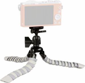 Camgloss Octopod Tripod (C8039279) 2