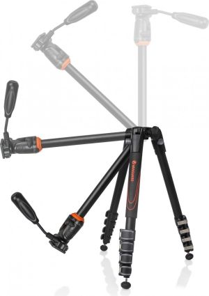 Statyw Vanguard VEO 235AP 2