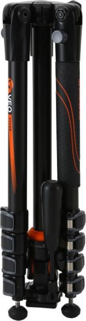 Statyw Vanguard VEO 235AP 3