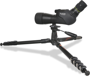 Statyw Vanguard VEO 235AP 4