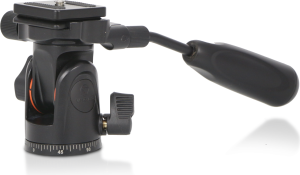 Statyw Vanguard VEO 235AP 5