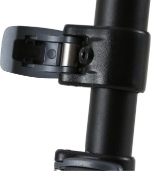 Statyw Vanguard VEO 235AP 6