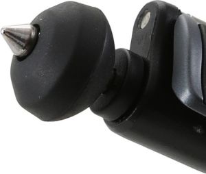 Statyw Vanguard VEO 235AP 7