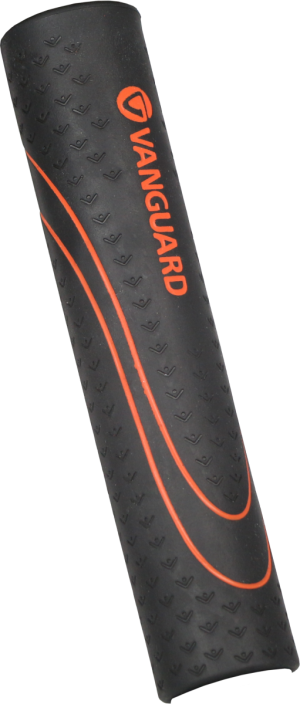 Statyw Vanguard VEO 235AP 8