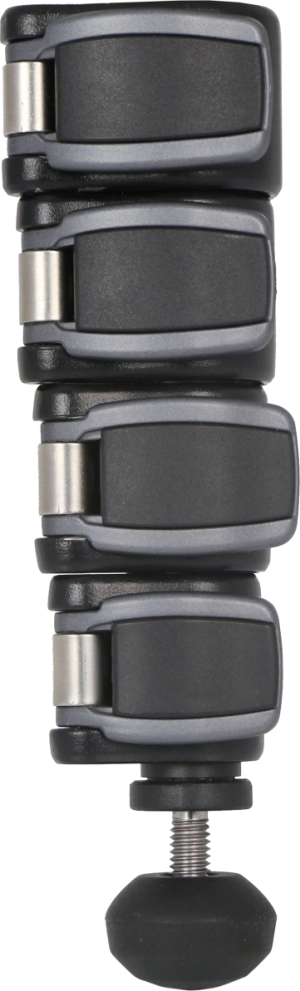 Statyw Vanguard VEO 235AP 9