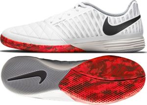 Nike Buty Nike Lunargato II 580456 106 580456 106 biały 41 1