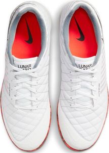 Nike Buty Nike Lunargato II 580456 106 580456 106 biały 41 4