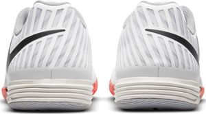 Nike Buty Nike Lunargato II 580456 106 580456 106 biały 41 5