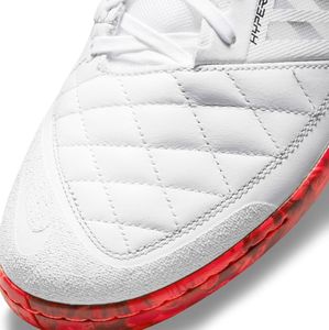 Nike Buty Nike Lunargato II 580456 106 580456 106 biały 41 6