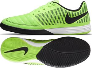 Nike Buty Nike Lunar Gato II IC 580456 301 580456 301 żółty 45 1