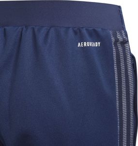 Adidas Spodnie adidas TIRO 21 Training Pant Slim Junior GK9659 GK9659 granatowy 116 cm 3