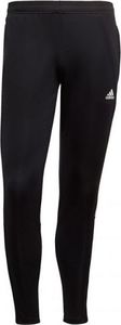 Adidas Spodnie adidas TIRO 21 Training Pant Slim W GQ1241 GQ1241 czarny M 1