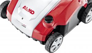 AL-KO Wertykulator Aerator Elektryczny Combi Care 36 E Comfort 4