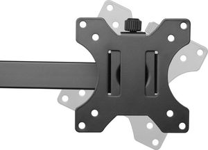 Techly Uchwyt biurkowy na 2 monitory 13" - 32" (ICA-LCD 582-D) 9