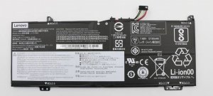 Bateria Lenovo FRU 530S CP/C L17C4PB0 1