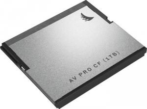 Karta Angelbird AV Pro CFast 1 TB  (AVP1TBCF) 2