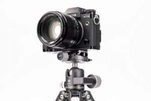 Statyw Benro Benro statyw Tortoise 03C 2