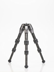 Statyw Benro Benro statyw Tortoise 03C 5