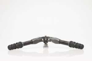 Statyw Benro Benro statyw Tortoise 03C 6