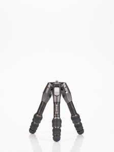 Statyw Benro Benro statyw Tortoise 03C 7