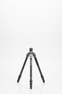 Statyw Benro Benro statyw Rhino 14C 1