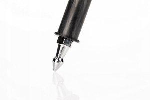 Statyw Benro Benro statyw Rhino 14C 14