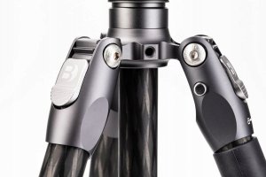 Statyw Benro Benro statyw Rhino 14C 3