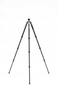 Statyw Benro Benro statyw Rhino 14C 4