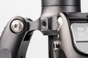 Statyw Benro Benro statyw Rhino 14C 5