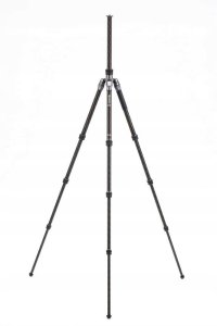 Statyw Benro Benro statyw Rhino 14C 6