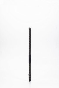 Statyw Benro Benro statyw Rhino 14C 7