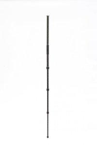 Statyw Benro Benro statyw Rhino 14C 8