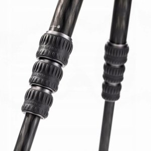 Statyw Benro Benro statyw Rhino 14C 9