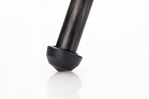 Statyw Benro Benro statyw Rhino 14C 10