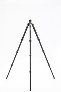 Statyw Benro Benro statyw Rhino 34C 1