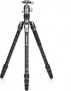 Statyw Benro Benro statyw Rhino 14C+VX20 1