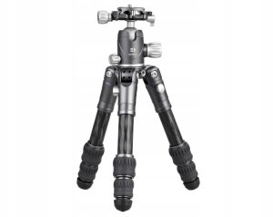 Statyw Benro Benro statyw Bat 03C 1