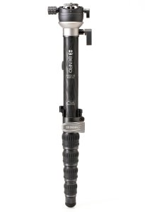Statyw Benro Benro statyw SUPADUPA PRO MSDPL46C 1