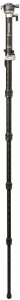 Monopod Benro Benro statyw SUPADUPA PRO MSDPL46C 2