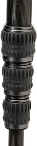 Monopod Benro Benro statyw SUPADUPA PRO MSDPL46C 4