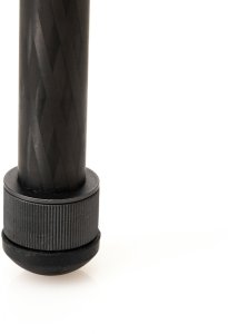 Monopod Benro Benro statyw SUPADUPA PRO MSDPL46C 6