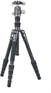 Statyw Benro Benro statyw Bat 05C+VX20 1