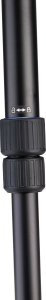 Statyw Benro Benro statyw Mach3 TMA 47AXL 13