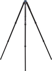 Statyw Benro Benro statyw Mach3 TMA 47AXL 16