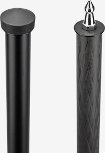 Statyw Benro Benro statyw Mach3 TMA 47AXL 5