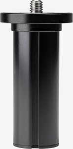 Statyw Benro Benro statyw Mach3 TMA 47AXL 6